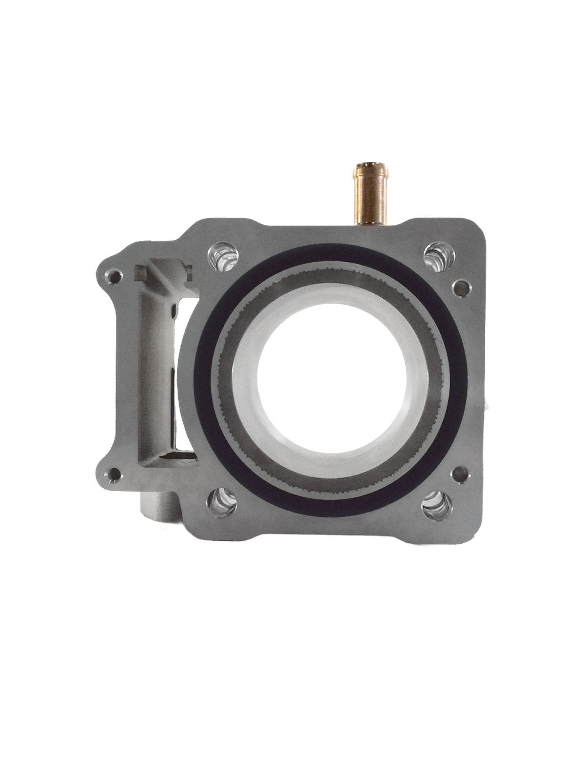 Цилиндр ДВС BSE ZS174MN-5A