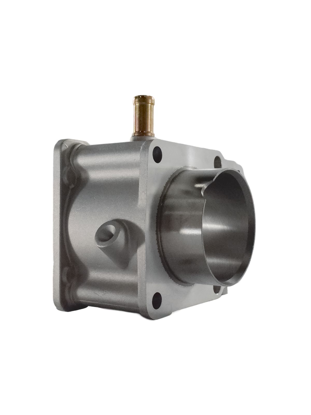 Цилиндр ДВС BSE ZS174MN-5A