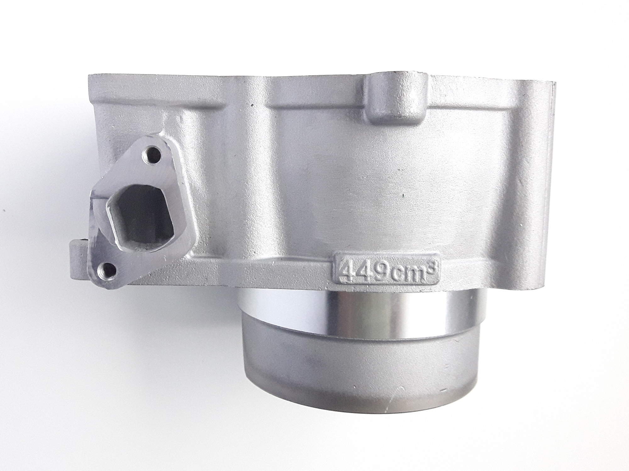 Цилиндр ДВС BSE ZS194MQ