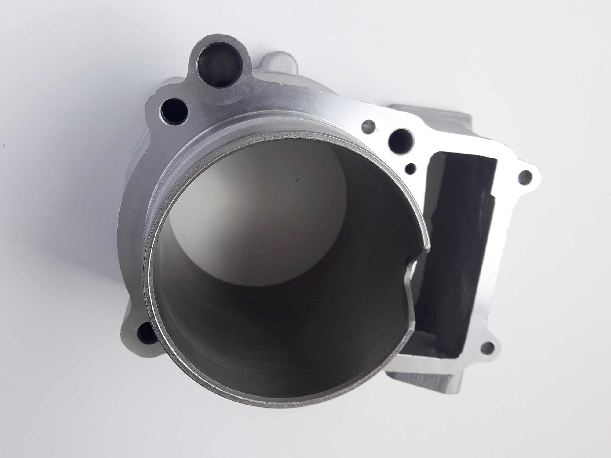 Цилиндр ДВС BSE ZS194MQ