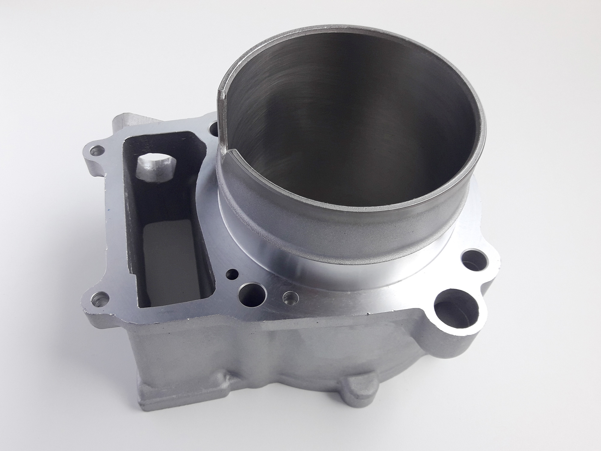 Цилиндр ДВС BSE ZS194MQ