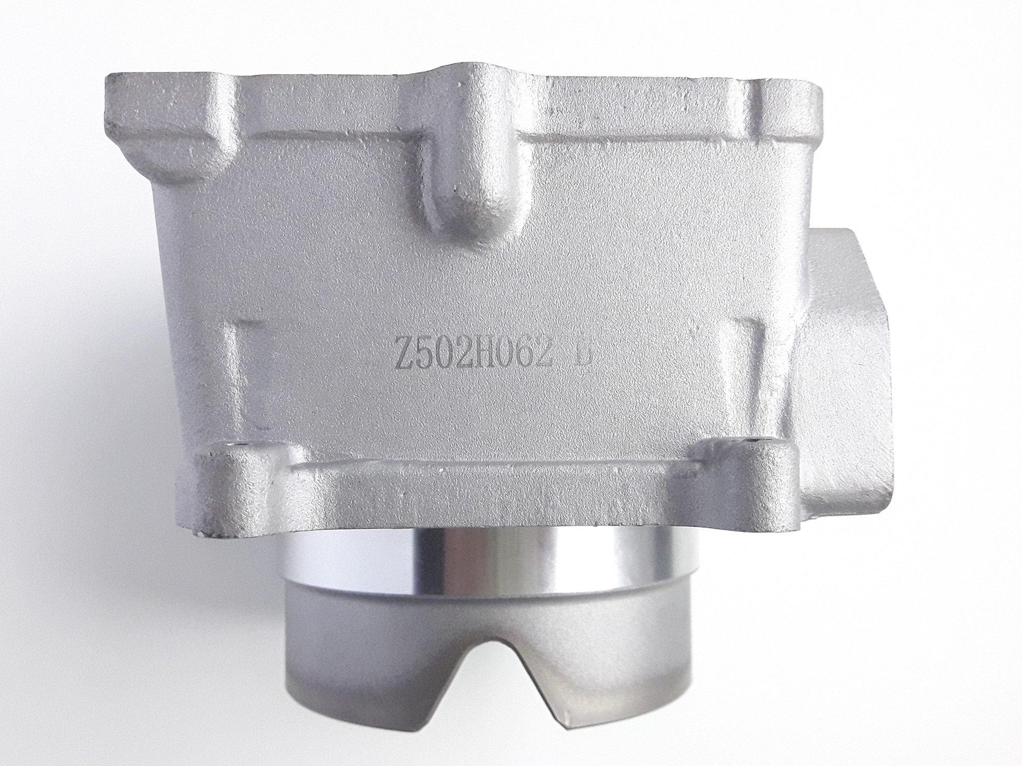 Цилиндр ДВС BSE ZS194MQ