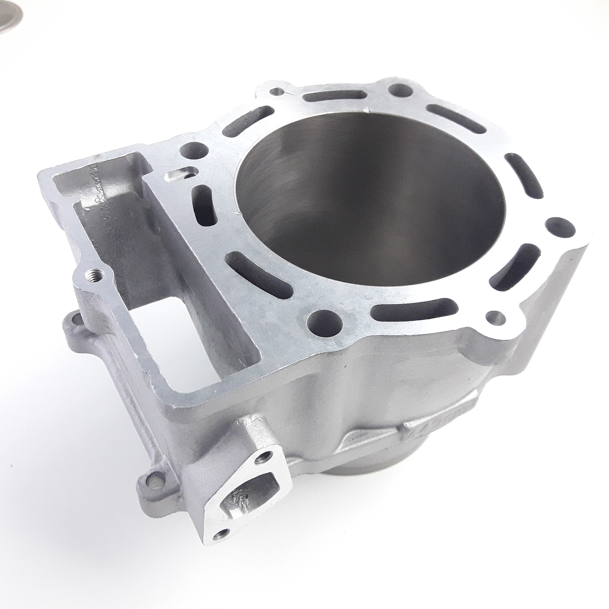 Цилиндр ДВС BSE ZS194MQ