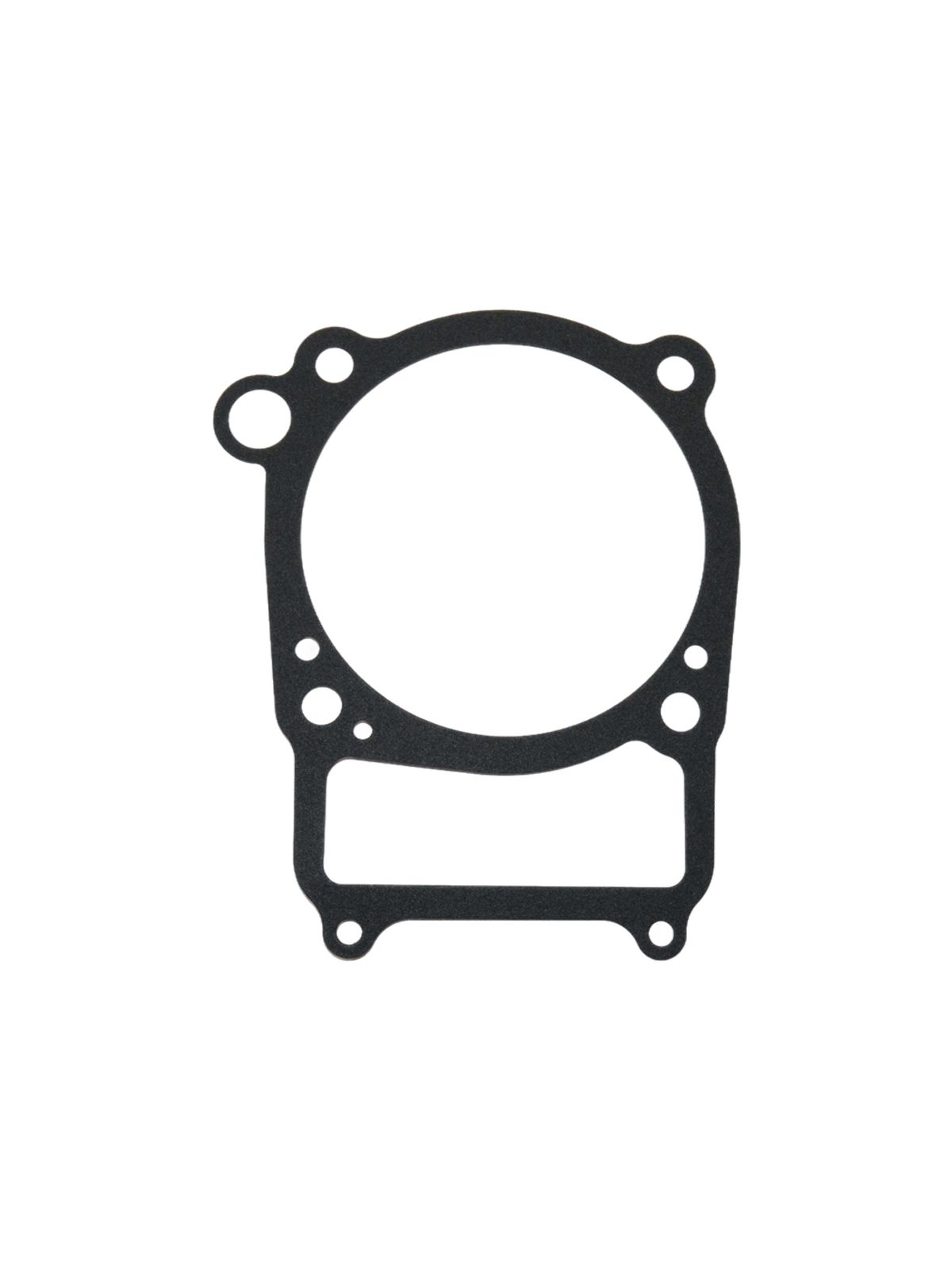 Прокладка цилиндра BSE