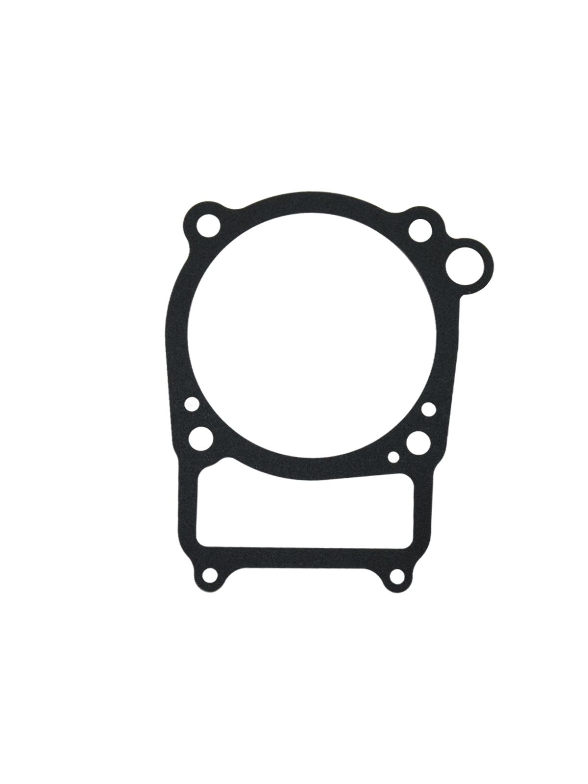 Прокладка цилиндра BSE