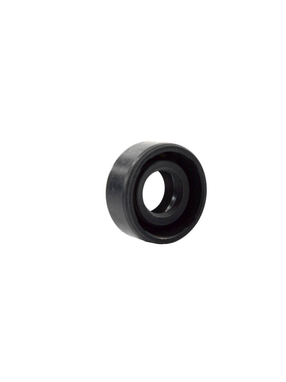 Сальник 11,6x24x10 BSE 153FMI 154FMI ZS1P47FMD