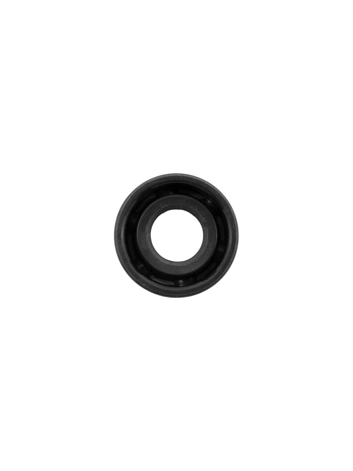 Сальник 11,6x24x10 BSE 153FMI 154FMI ZS1P47FMD