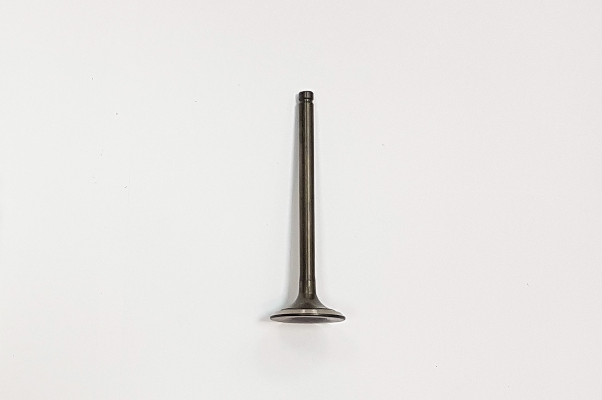 Клапан выпускной BSE ZS172FMM