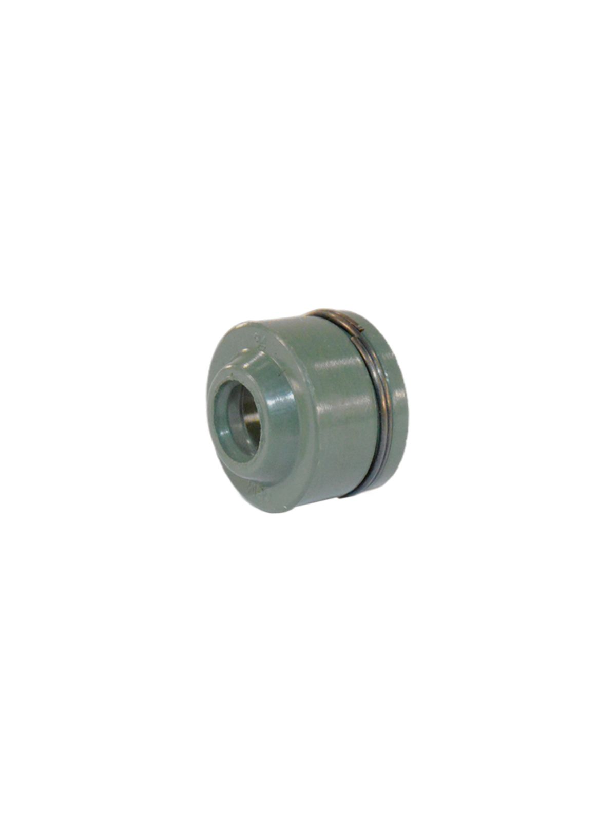 Колпачок маслосъёмный BSE ZS172FMM-7 (CB250RL)