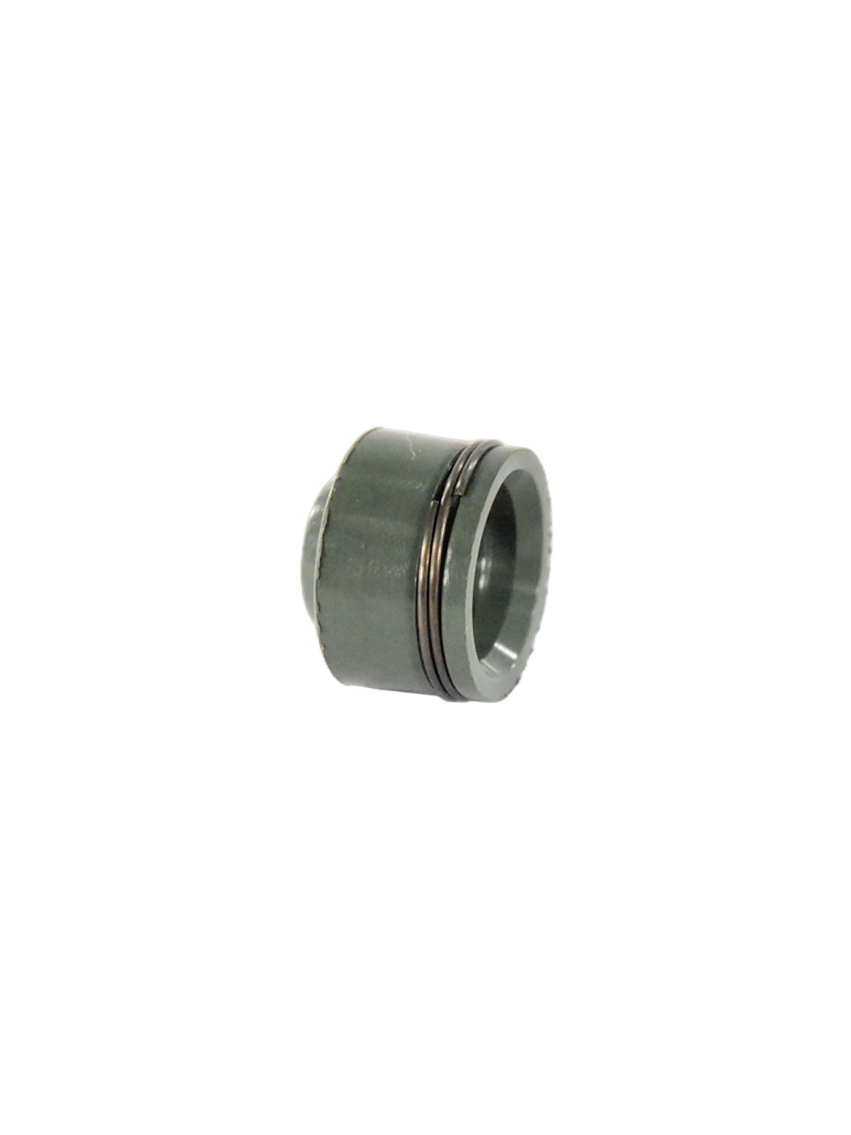 Колпачок маслосъёмный BSE ZS172FMM-7 (CB250RL)