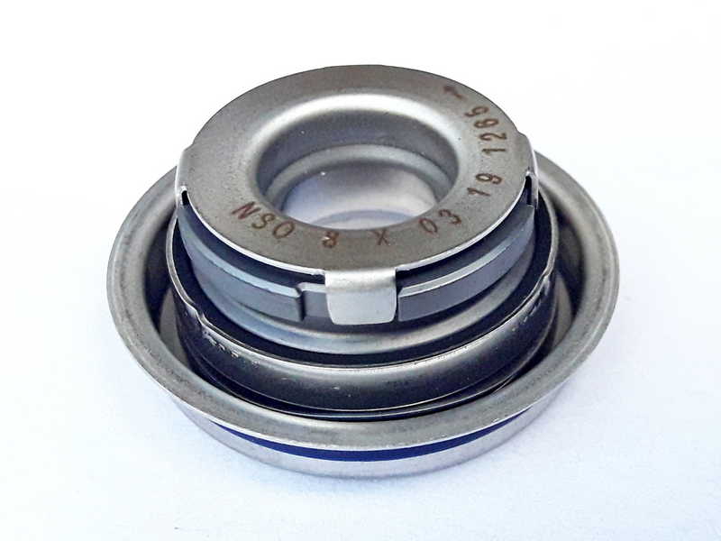 Сальник помпы внутренний BSE ZS194MQ