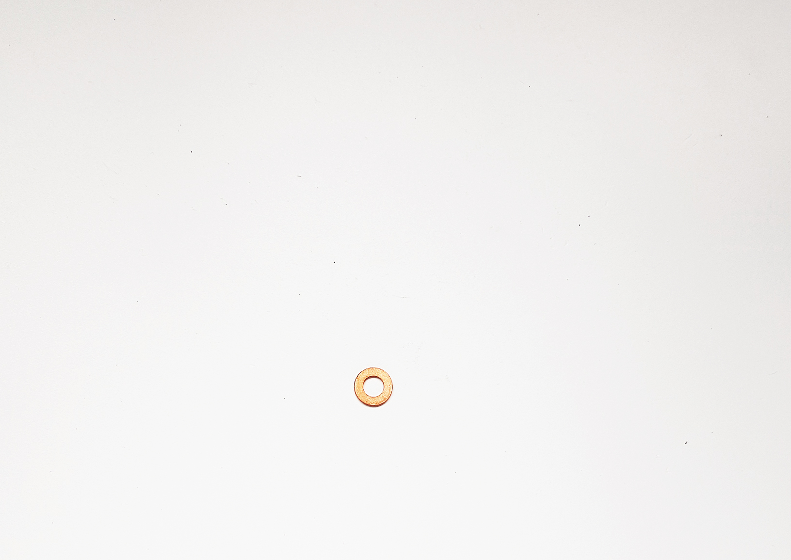 Проставка BSE ZS194MQ NC450