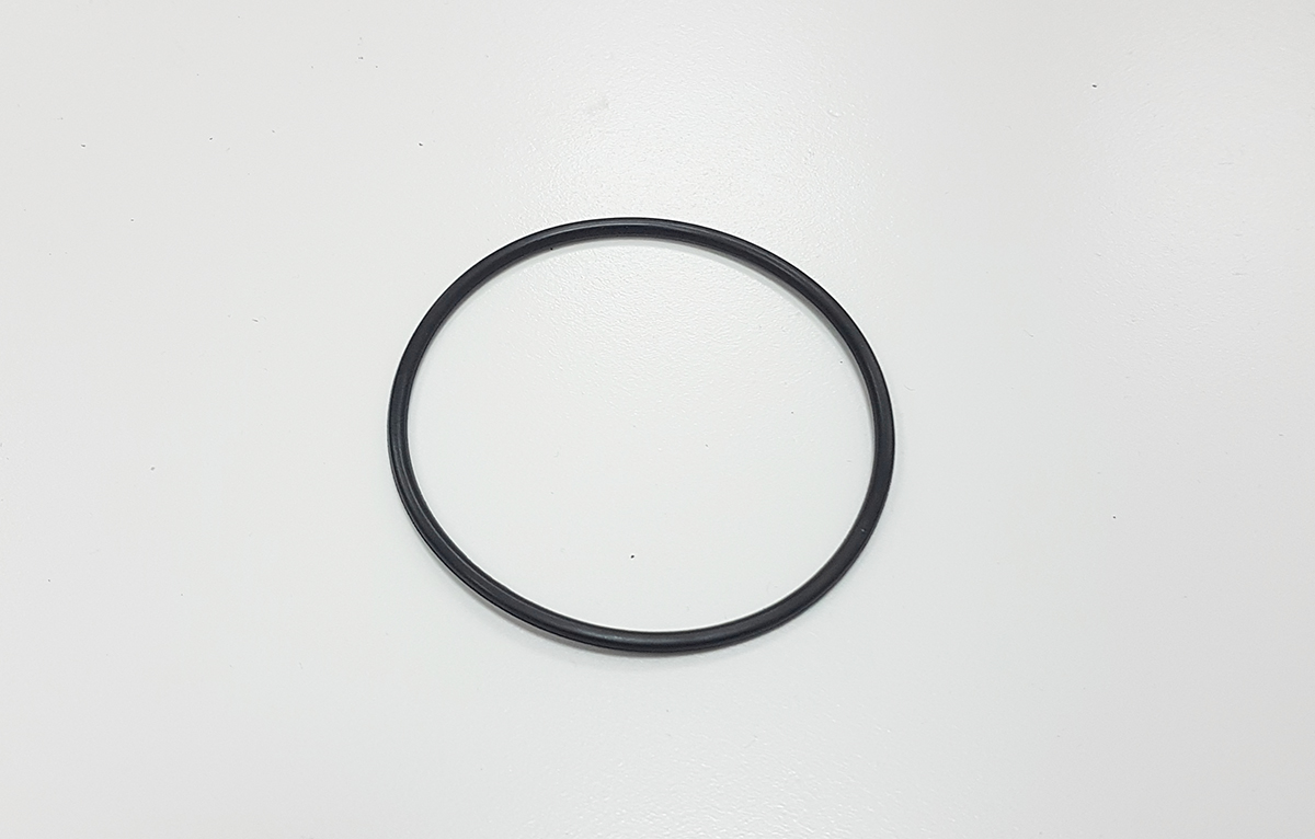 Кольцо уплотнительное 63x2,65 [100107811] BSE ZS166FMM ZS169FMM ZS165FMM