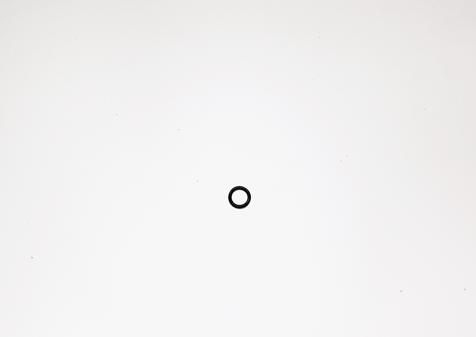 Кольцо уплотнительное 9x1,8 BSE ZS172FMM ZS172FMM-6(CB250R) ZS161FMJ ZS166FMM ZS169FMM