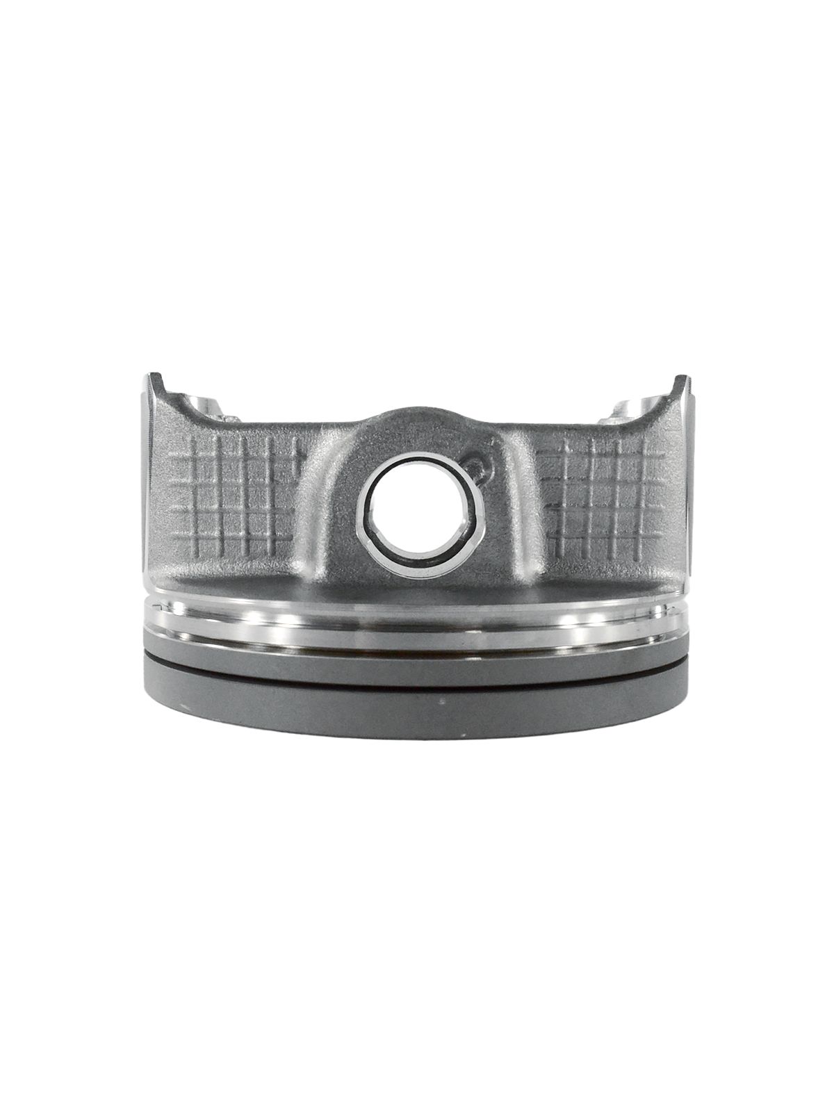 Поршень BSE ZS182MN(NC300S)