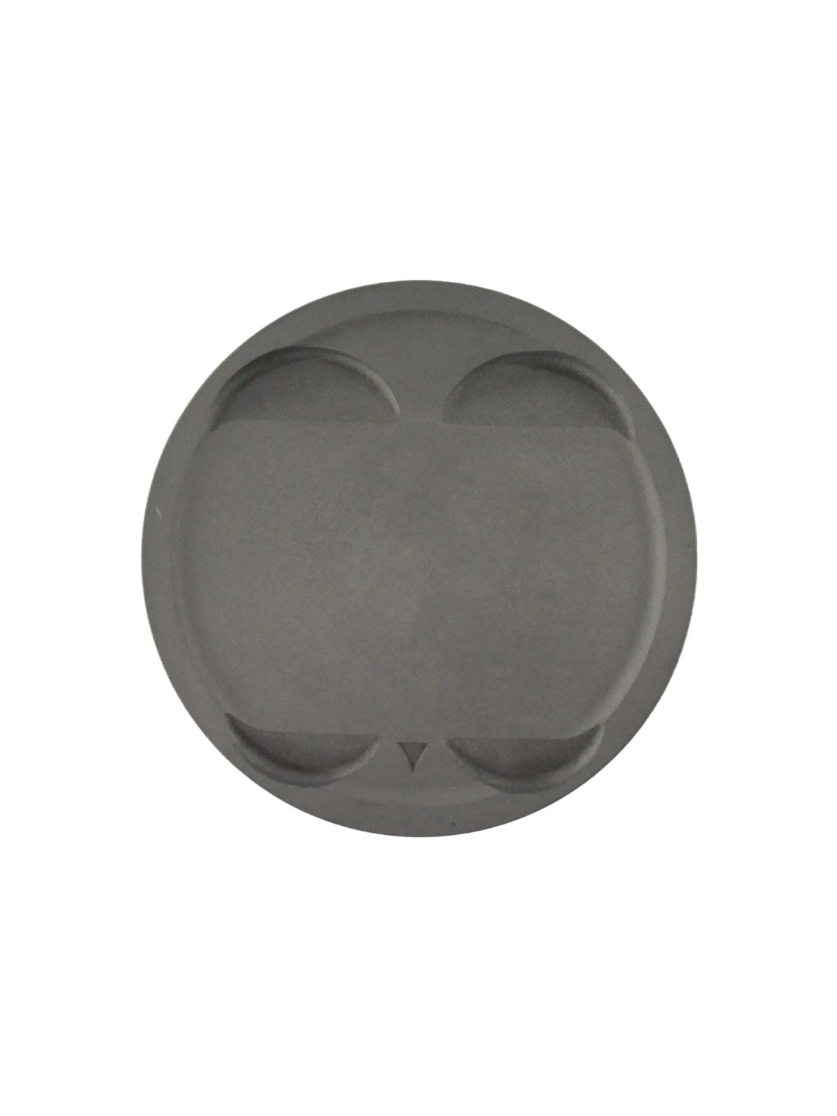 Поршень BSE ZS182MN(NC300S)