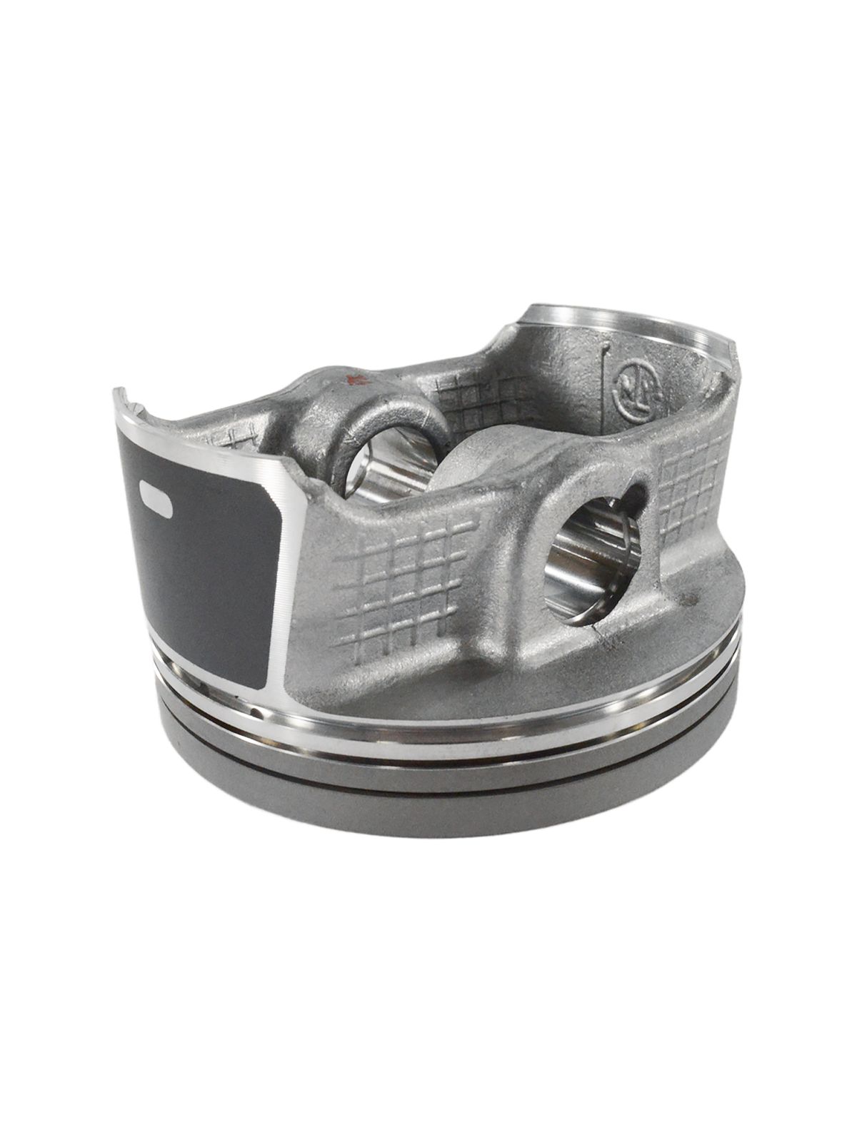 Поршень BSE ZS182MN(NC300S)