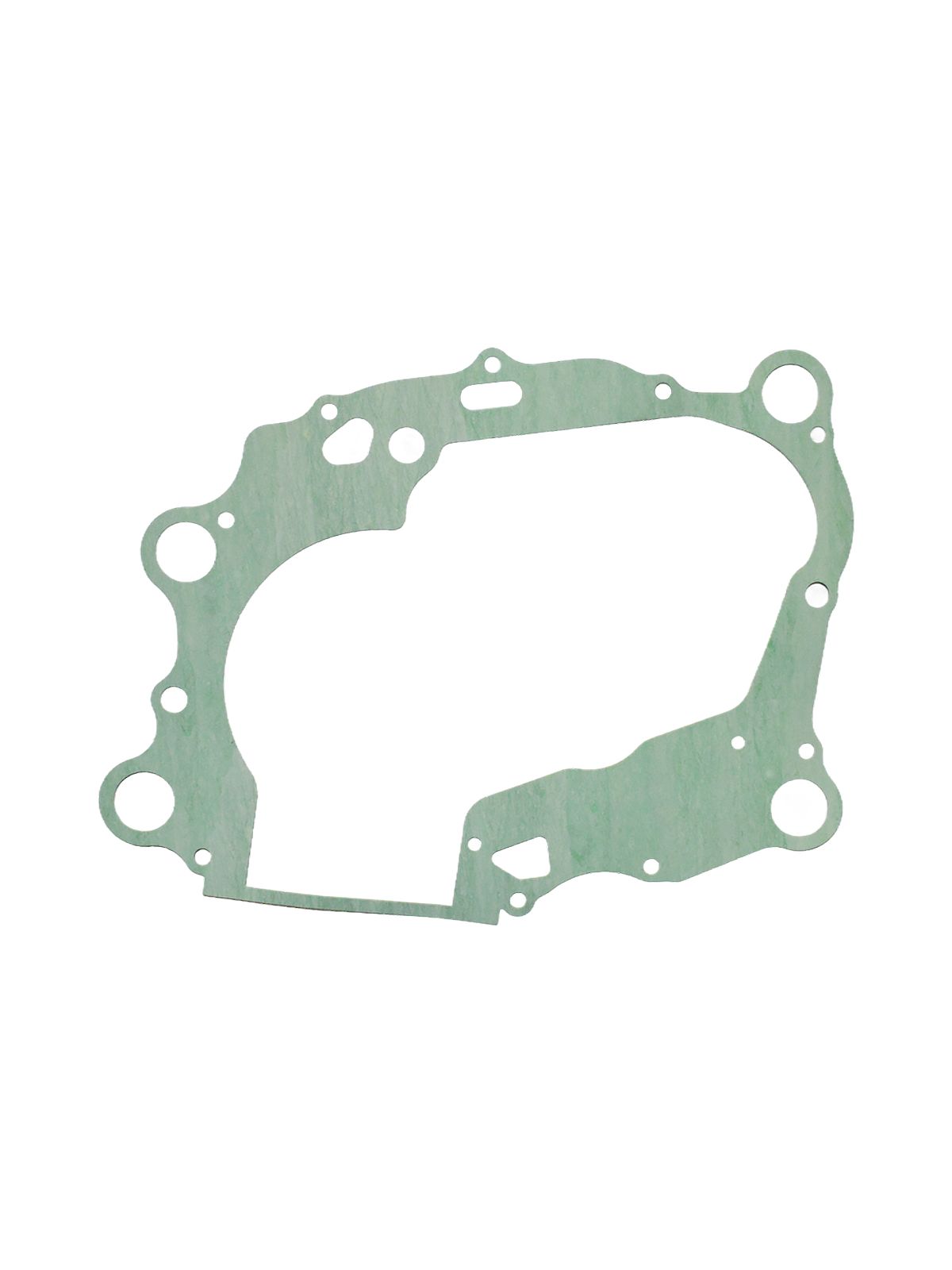 Прокладка картера двигателя BSE ZS172FMM