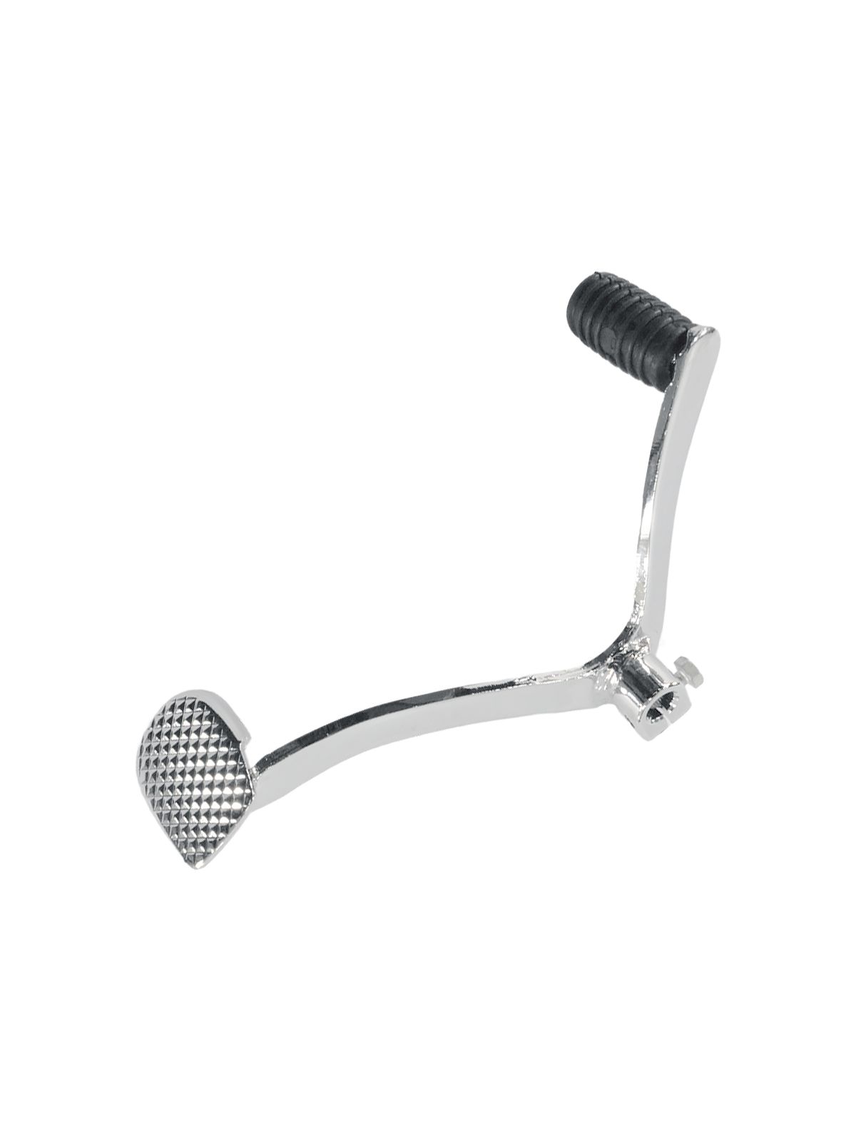 Педаль переключения передач BSE ZS154FMI-5 (ZD125D)