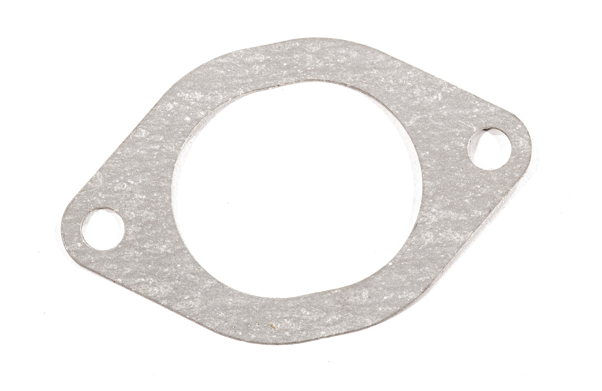 Прокладка впускного патрубка BSE ZS172FMM-6(CB250R)