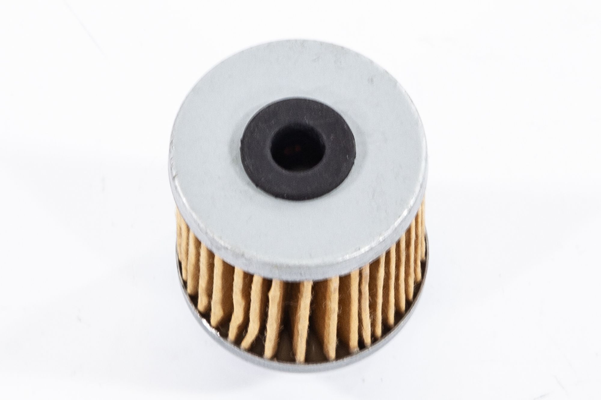 Фильтр масляный BSE ZS1P62YML