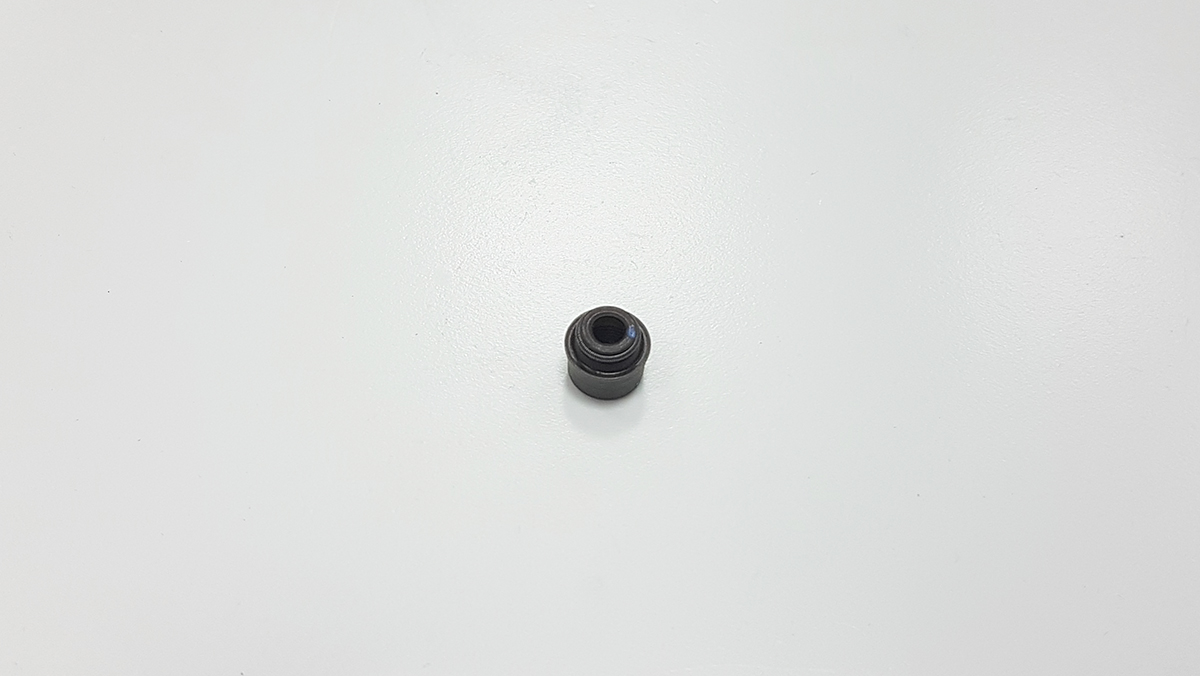 Колпачок маслосъёмный BSE ZS177MM