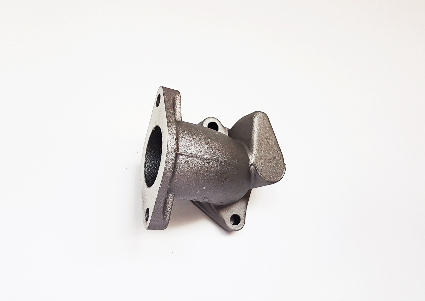 Манифольда BSE ZS1P62YML