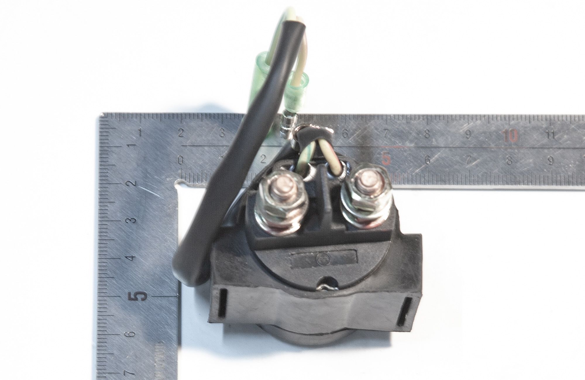 Реле BSE 154FMI ZS1P47FMD ZS194MQ ZS1P62YML ZS1P44FMC FH125 ZS161FMJ ZS166FMM ZS169FMM ZS172FMM ZS174MN ZS177MM ZS154FMI