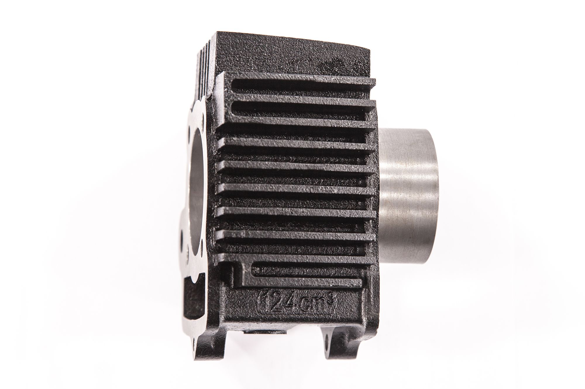 Цилиндр ДВС BSE 154FMI