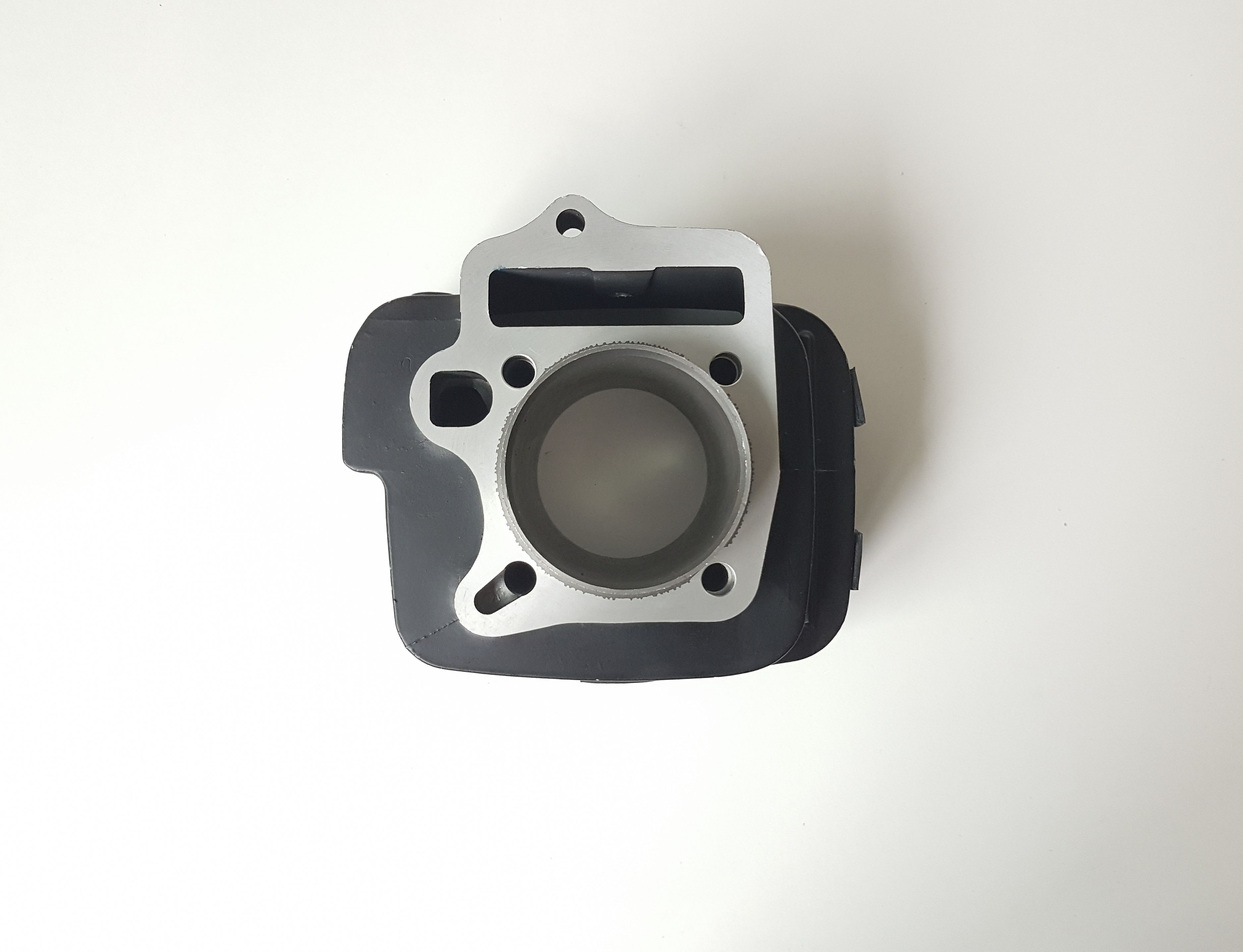 Цилиндр ДВС [S125-S] BSE