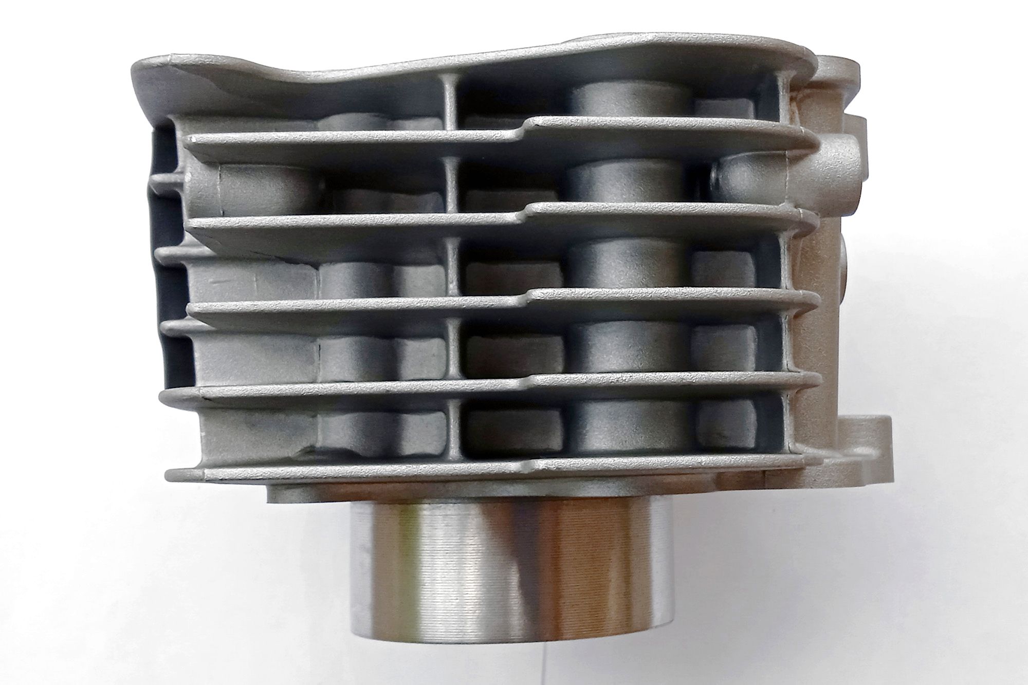 Цилиндр ДВС BSE ZS152FMH-6 (W110-G)