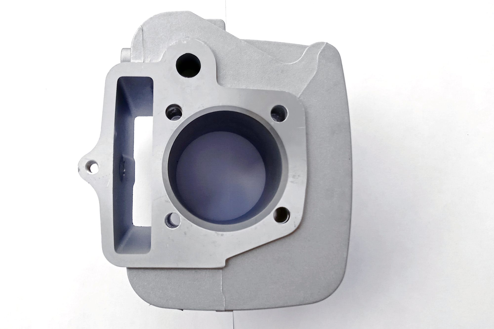 Цилиндр ДВС BSE ZS152FMH-6 (W110-G)