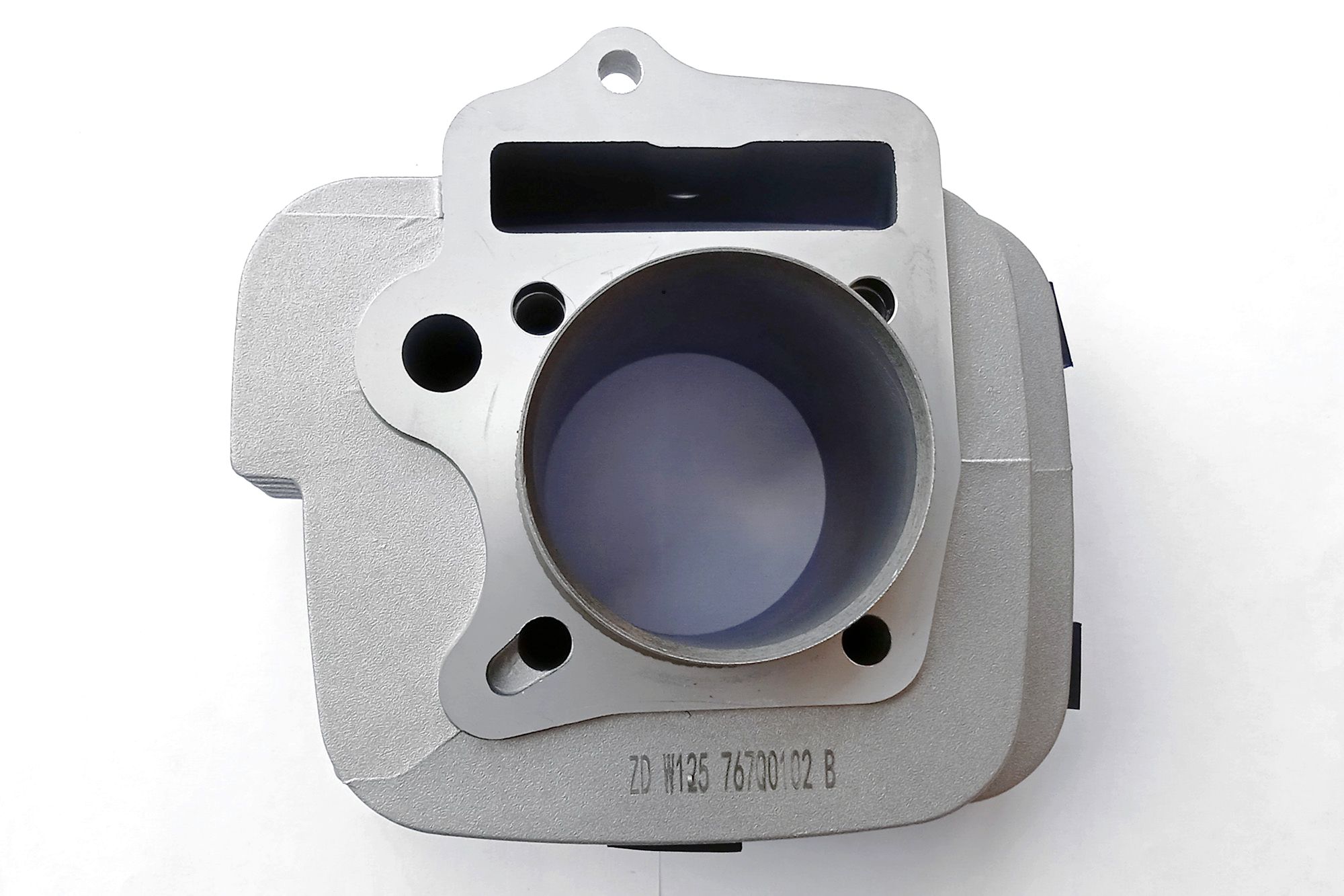 Цилиндр ДВС BSE ZS152FMH-6 (W110-G)