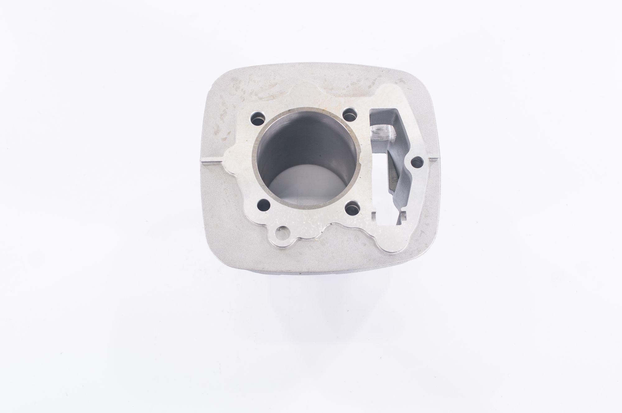 Цилиндр ДВС [100207693-0007] BSE ZS166FMM ZS165FMM