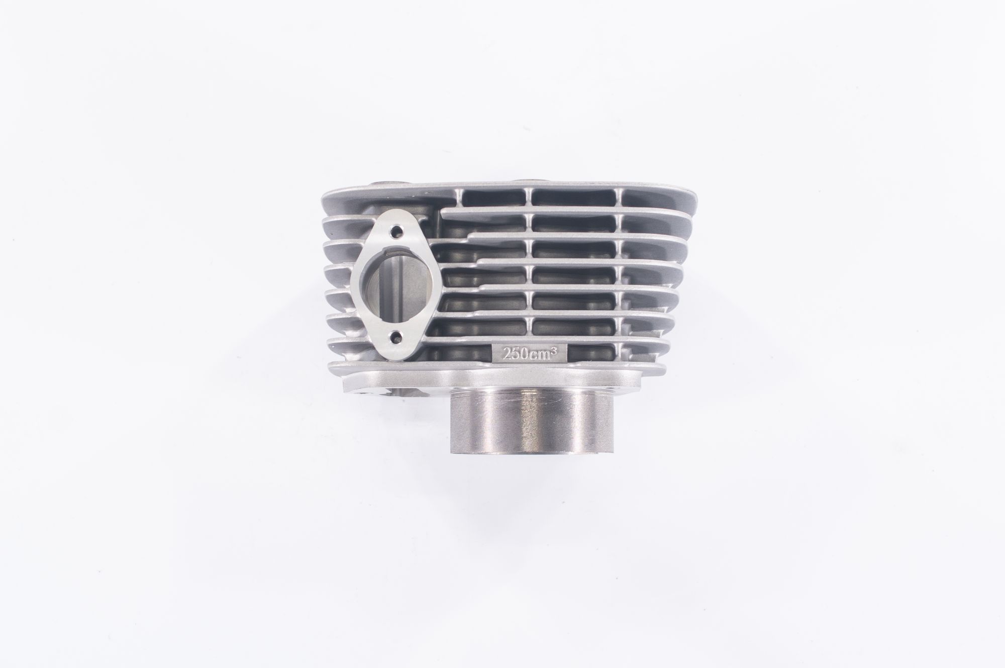 Цилиндр ДВС [100207693-0007] BSE ZS166FMM ZS165FMM