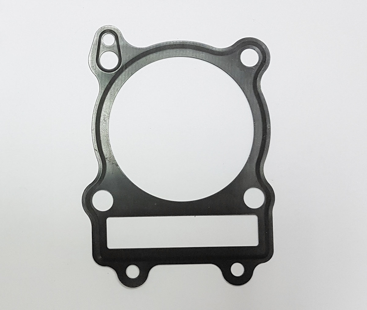 Прокладка блока цилиндра BSE ZS1P62YML