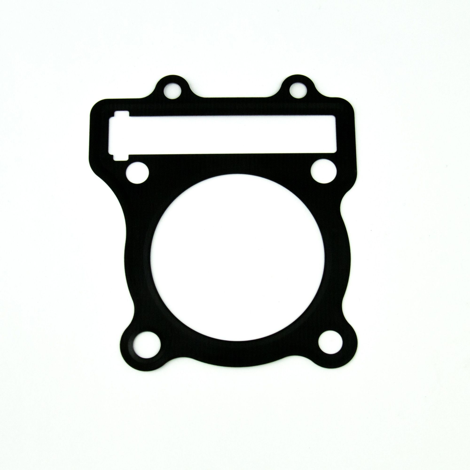 Прокладка ГБЦ BSE ZS1P62YML