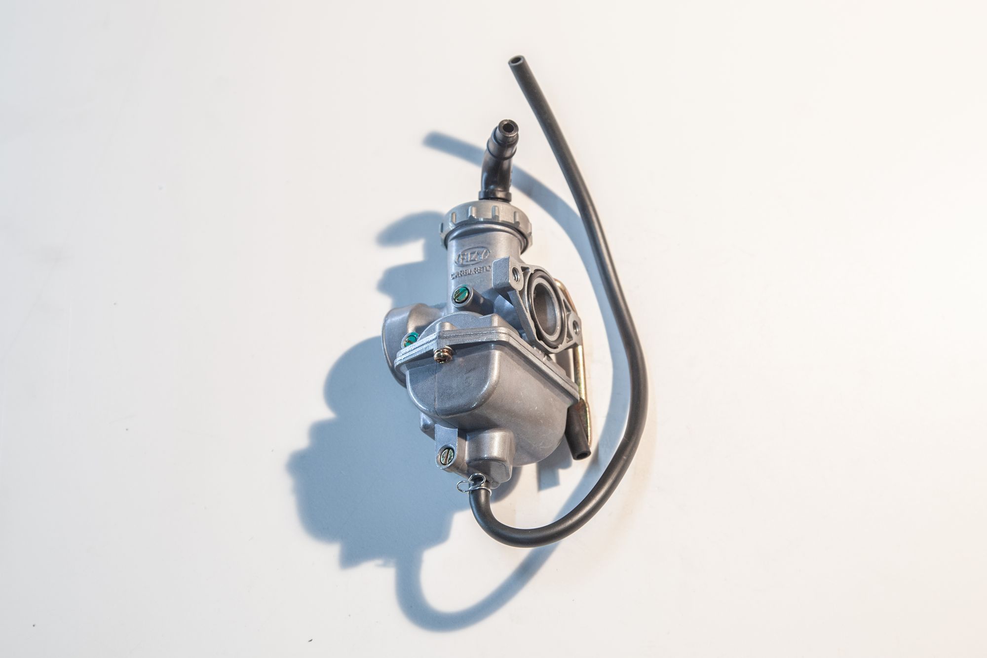 Карбюратор BSE 154FMI