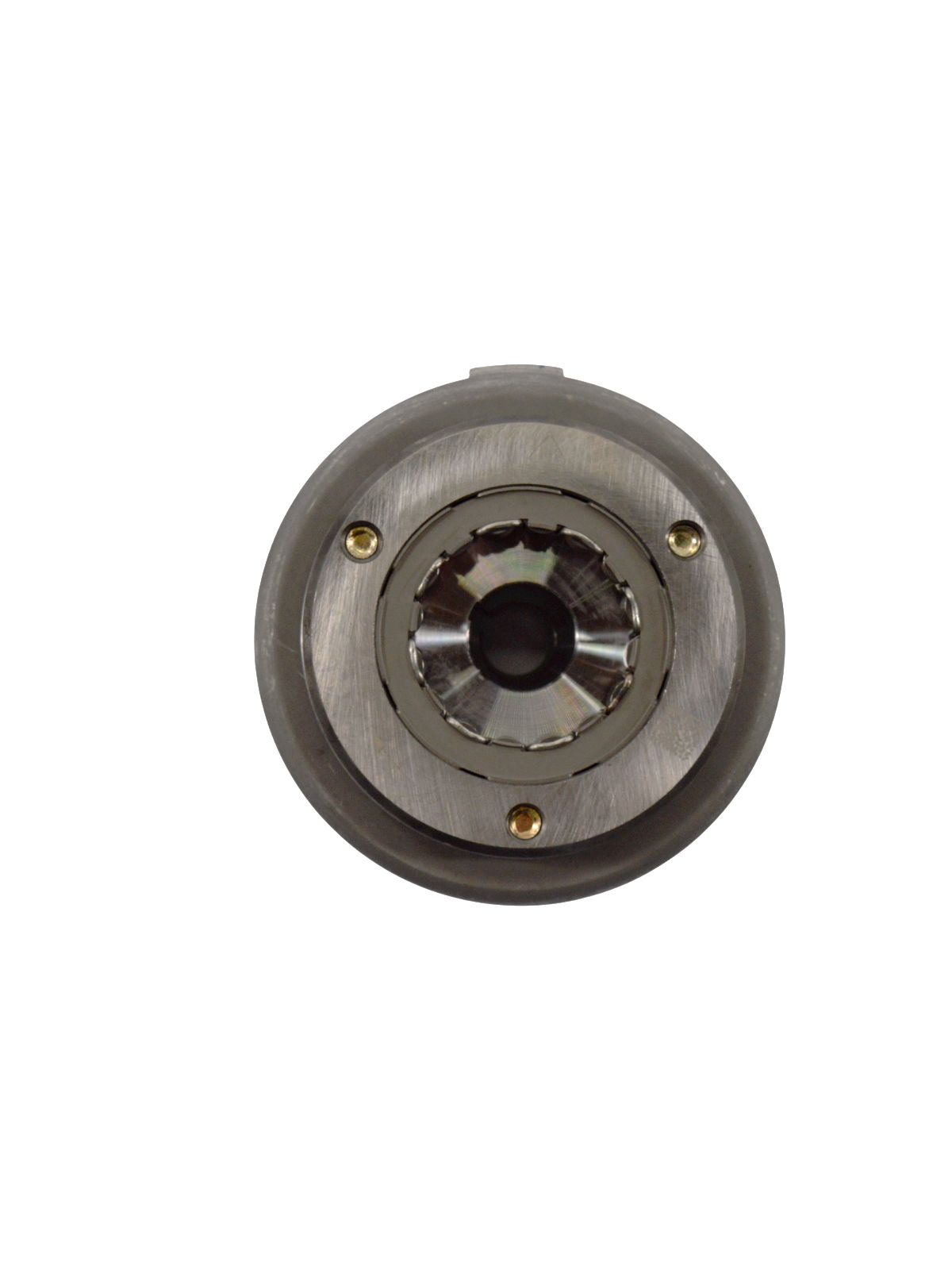 Ротор генератора BSE ZS174MN-5A
