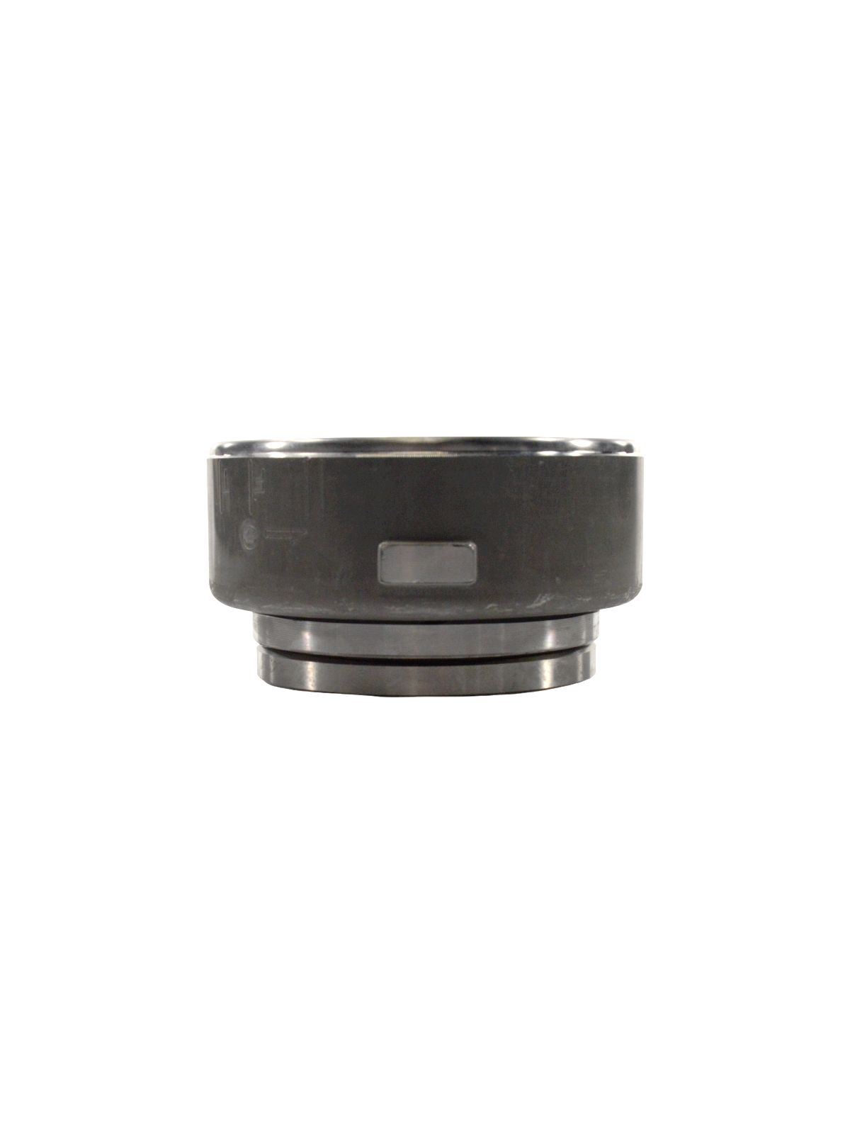 Ротор генератора BSE ZS174MN-5A