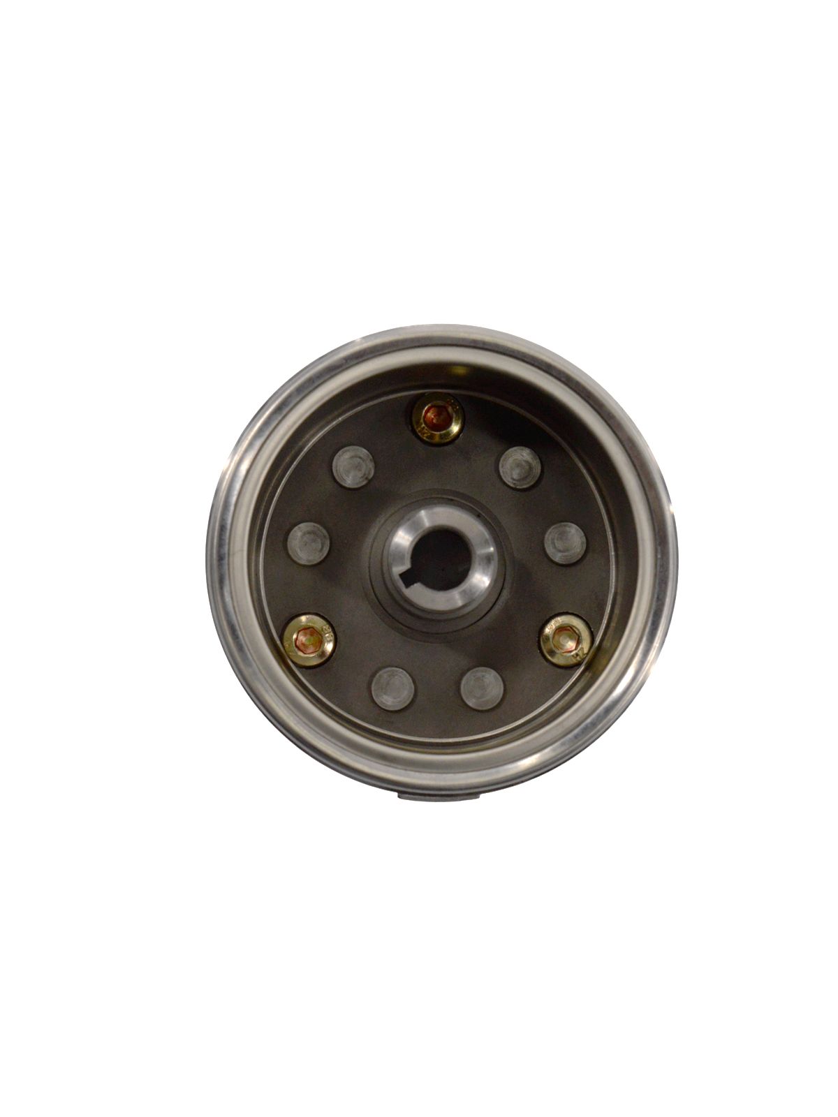Ротор генератора BSE ZS174MN-5A