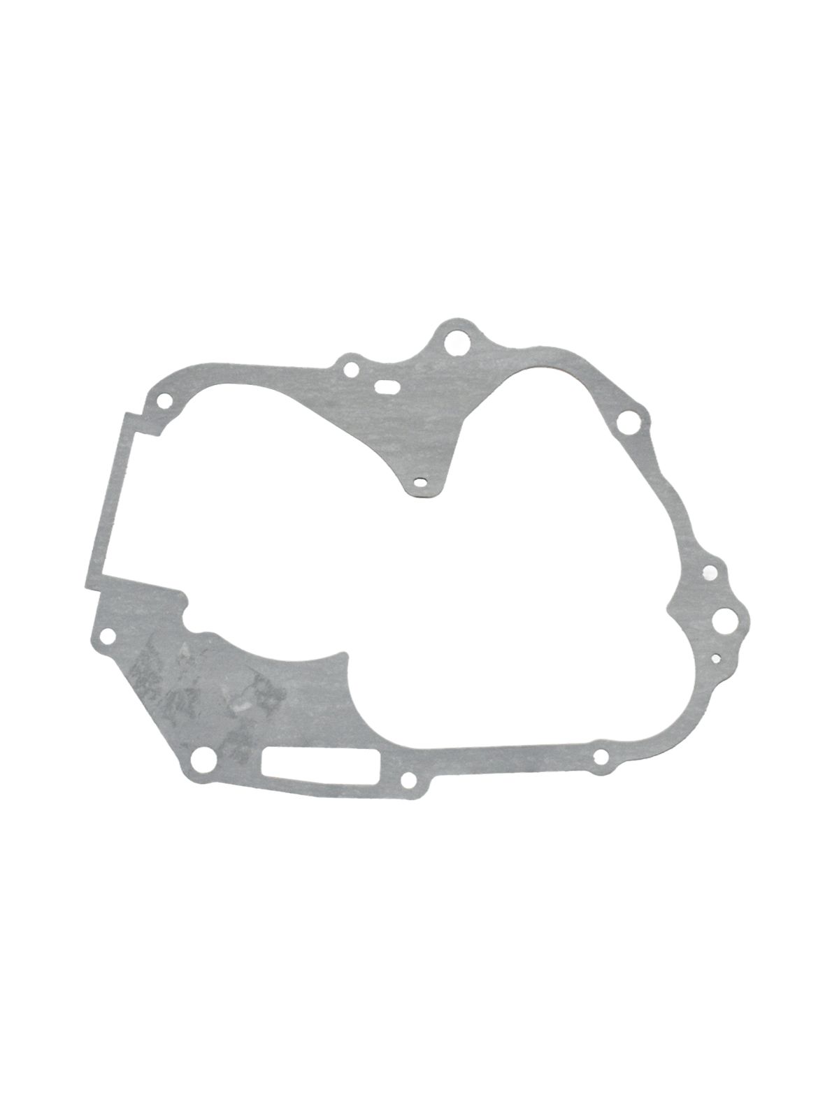 Прокладка правой крышки картера BSE 152FMH