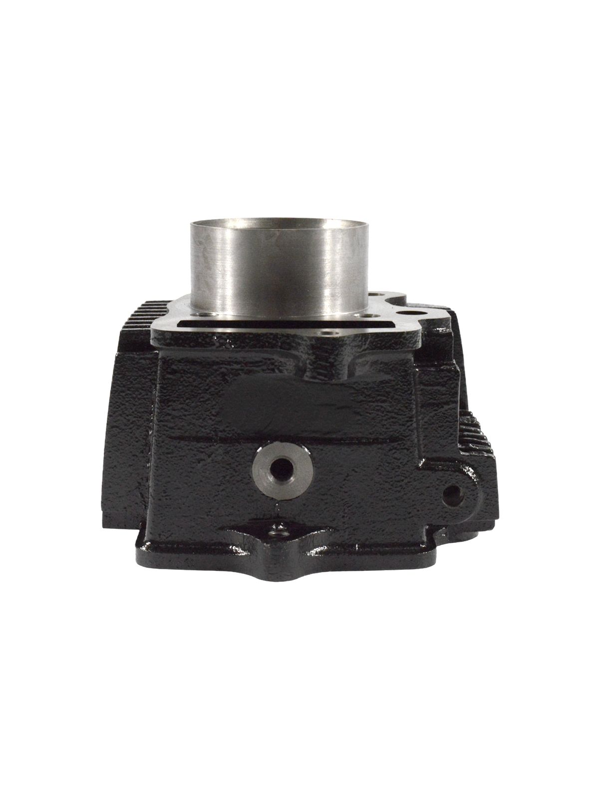 Цилиндр ДВС BSE 152FMH