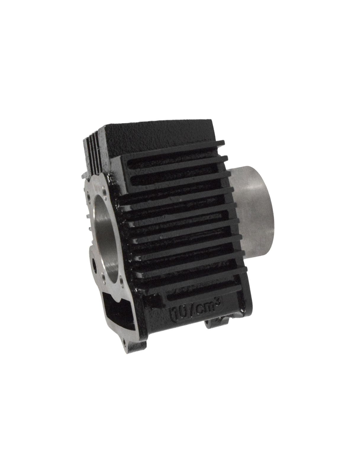 Цилиндр ДВС BSE 152FMH