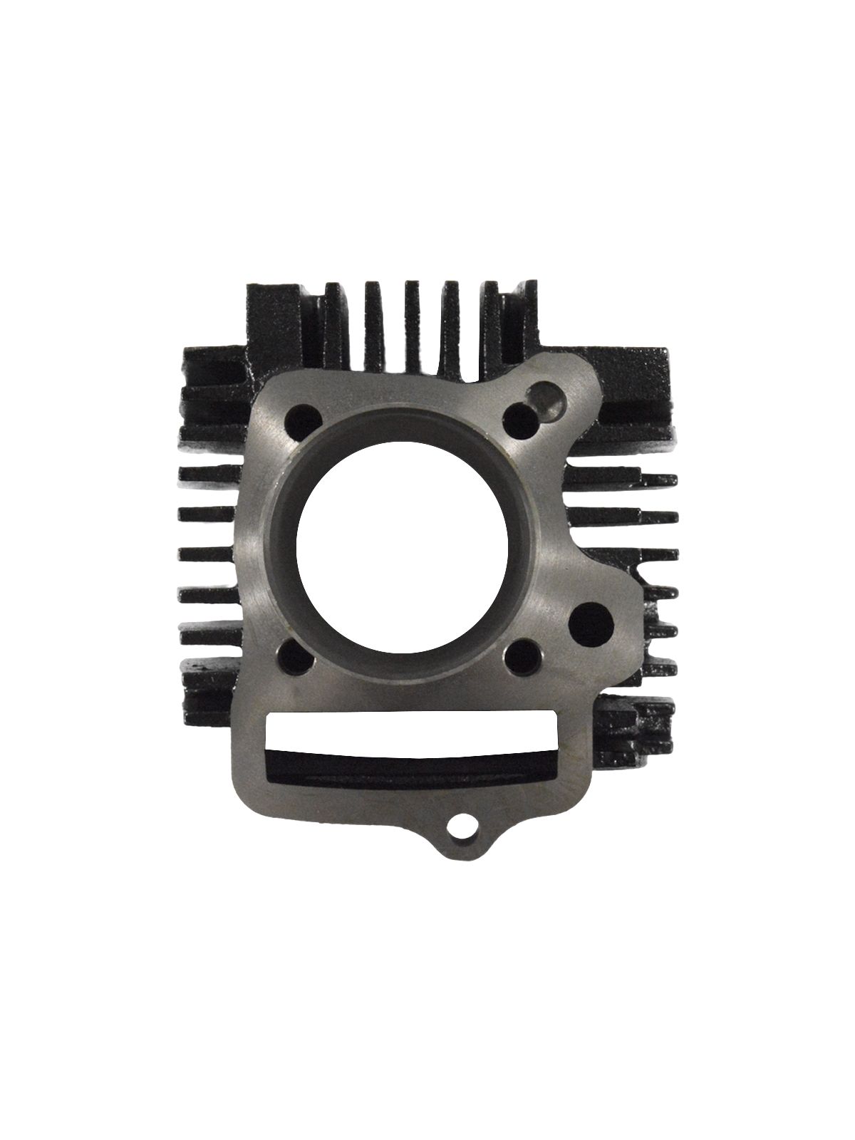 Цилиндр ДВС BSE 152FMH