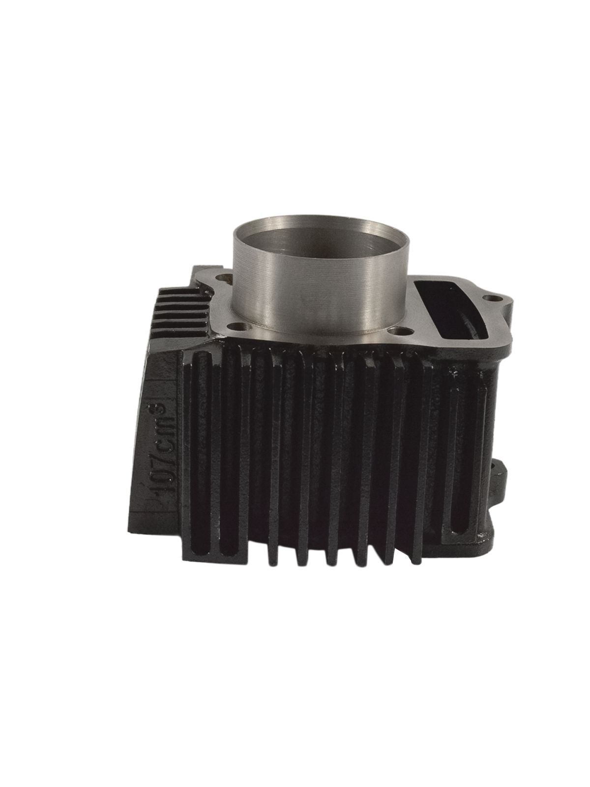 Цилиндр ДВС BSE 152FMH