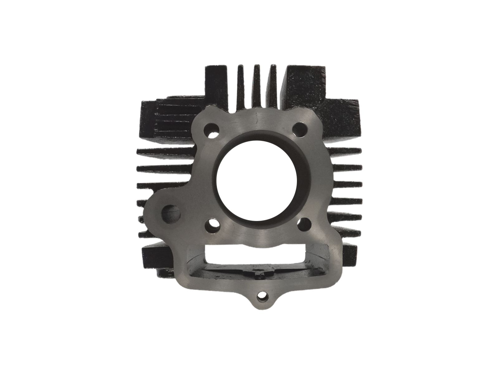 Цилиндр ДВС BSE 152FMH