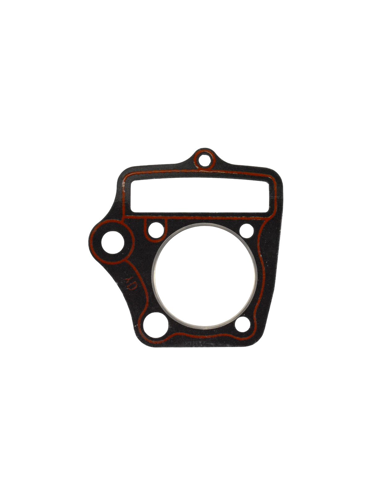 Прокладка ГБЦ BSE 152FMH