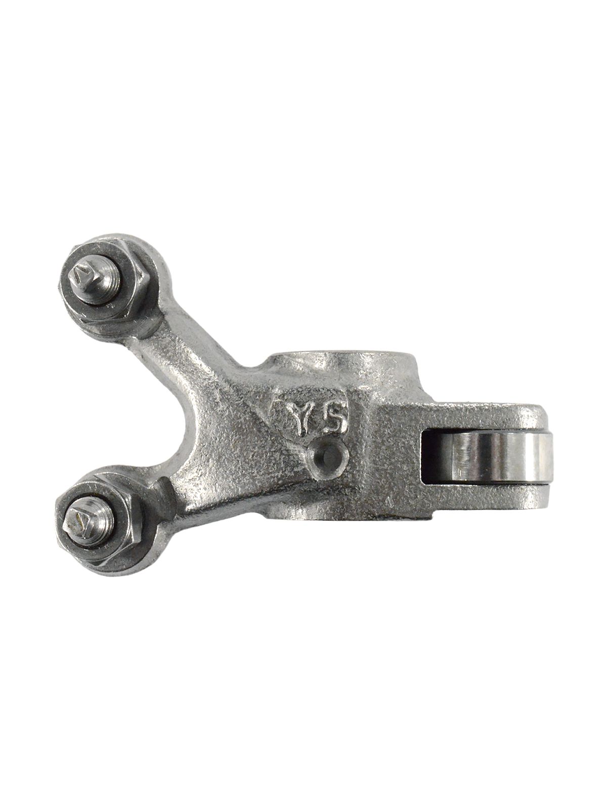 Коромысло роликовое BSE TYX300