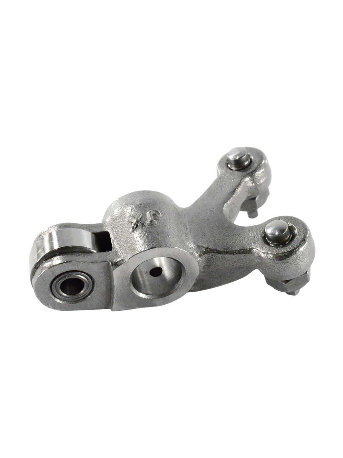 Коромысло роликовое BSE TYX300